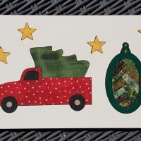 303076372 2690045217793939 792198423996216800 n