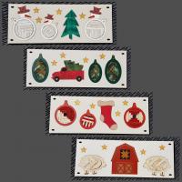 304784361 2689771297821331 8704821351332199657 n