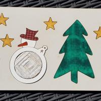 305025759 2689786797819781 2098951275079253050 n