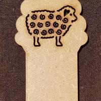 320914669 592327212746155 2309550439421789478 n