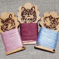 327018885 541783614595496 1180572212403811697 n