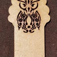 327555624 3092467074392030 1635309151353324379 n