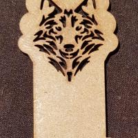 327626398 882541076295388 6898303633648005836 n