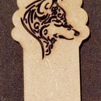 328409969 1198552441054794 8964105850476653960 n