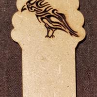 328611639 1236545660303955 3890351588356175274 n