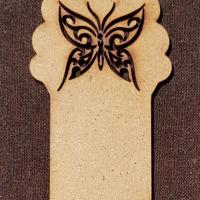 329298211 925183745150166 4778853029511208246 n