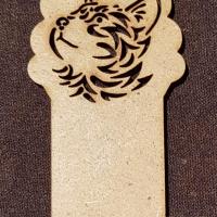 329409887 904182683889767 4722139029392100664 n