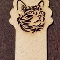 329481183 724999109197169 272206652754890188 n