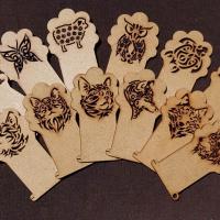 329574774 5921883631263013 8693330877108219971 n