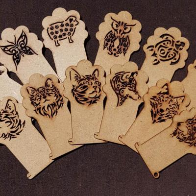 329574774 5921883631263013 8693330877108219971 n