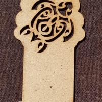 329653649 736197337826015 3884643067152718547 n