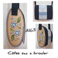 438262801 3165771200221336 3293852022044243803 n