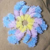 461497640 1260142238448633 7231369994908168245 n