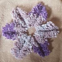 462117221 527088656938156 6827193914257000821 n