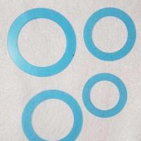 462485580 566233565761414 4590226379330058928 n