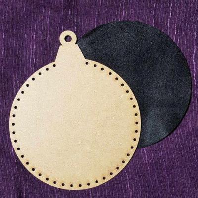 462535501 1149854083374383 4457992271166023082 n