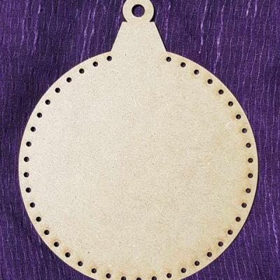 462535506 884476487113293 3355842900483467536 n