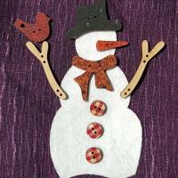 462535530 2217908658566976 7087624181731553589 n