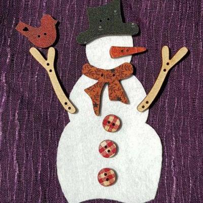 462535530 2217908658566976 7087624181731553589 n