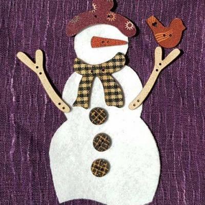 462570006 565967339264030 5153204528584747641 n