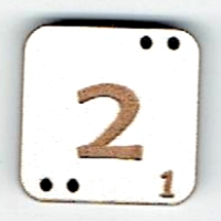 S2
